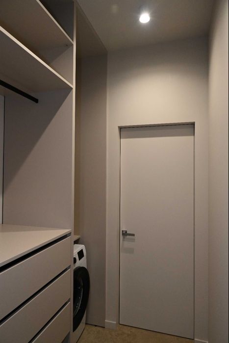 Первая сдача! Новая квартира в центре, Музкомедия, Азарова. ЖК Отрада