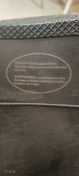 Захисне взуття, гумові чоботи, спецвзуття, будівельні чоботи, НОВІ