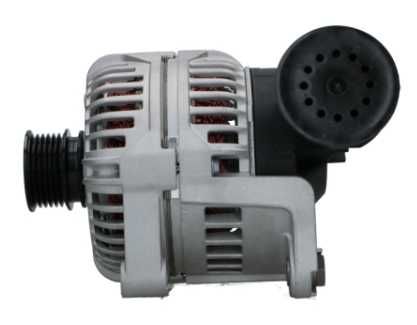 Alternator BMW E39 E46 E36 E53 2.0 2.2 2.5 120 Amper