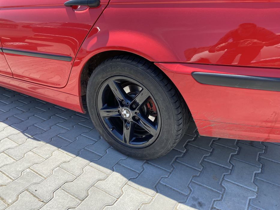 Продам свой автомобиль