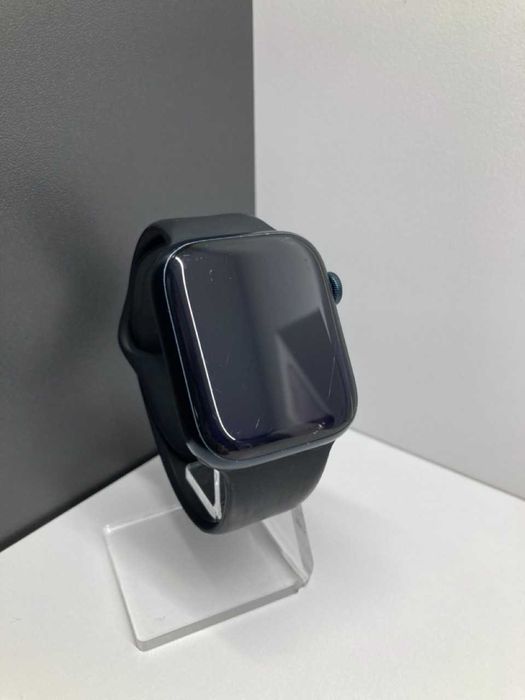 Apple Watch Series 7 2021 41mm GPS, + ГАРАНТІЯ 79783