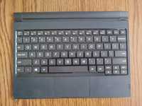 Lenovo Keyboard Bluetooth