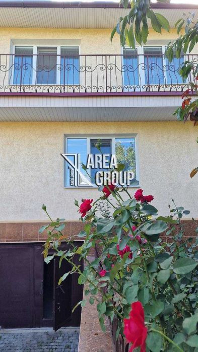 Продається будинок біля школи у Мукші Китайгородській (Жовтневе)