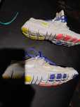 Buty do biegania Nike Free 7.0 damskie