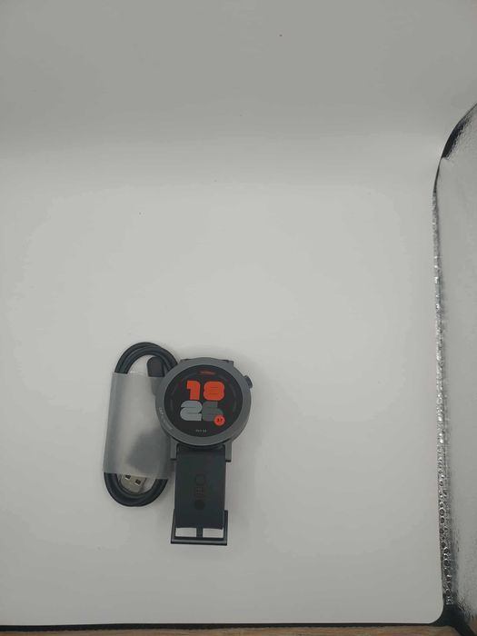 CMF Watch Pro 2 (D398) – stan idealny