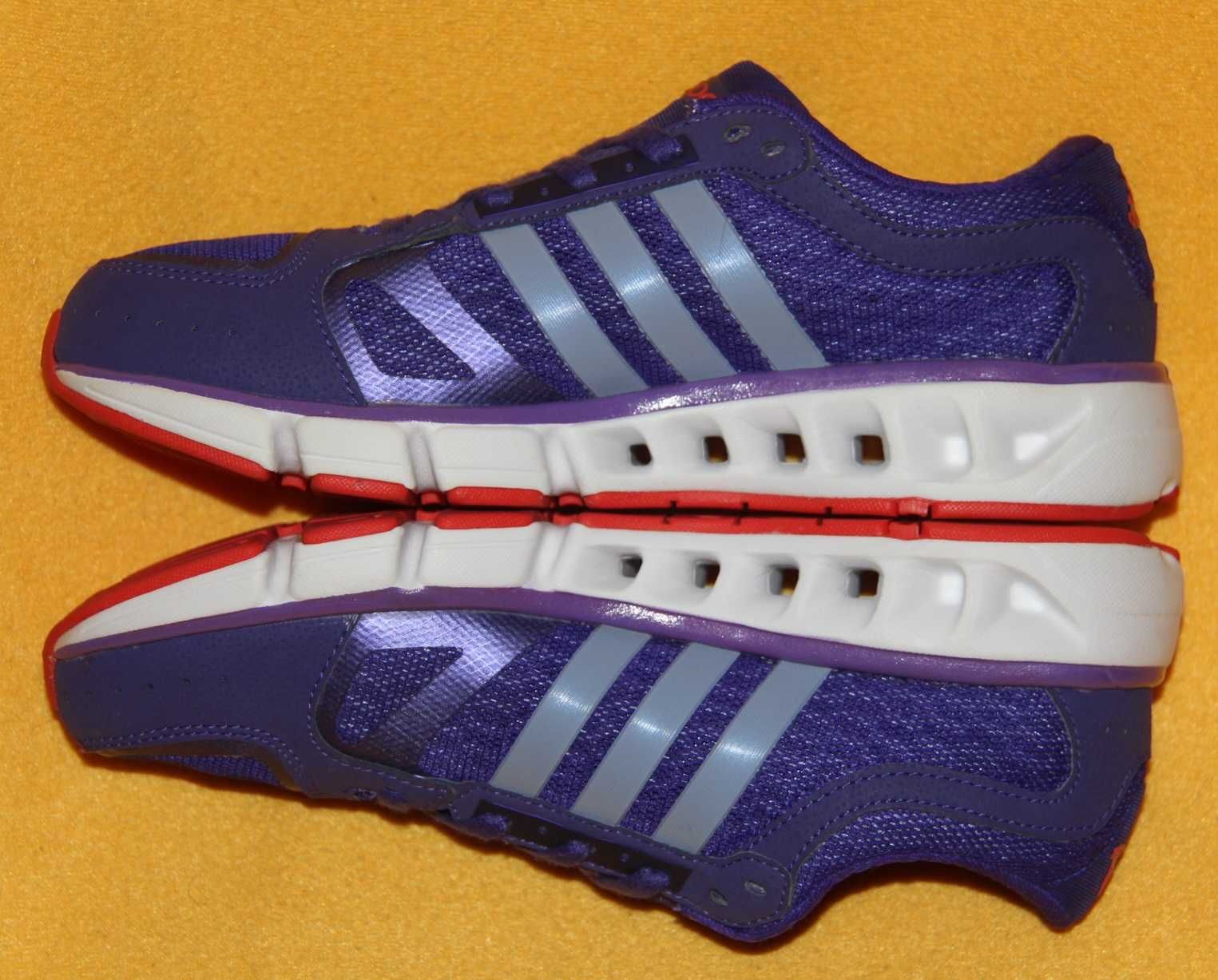 Кросівки, кроссовки Adidas, Адідас р.36 устілка 23 см