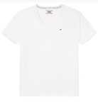 Nowa koszulka Tommy Hilfiger