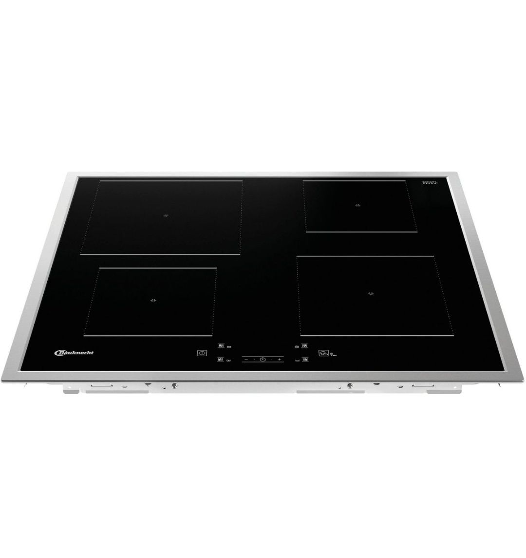 Płyta indukcyjna Bauknecht/Whirpool