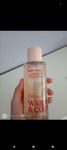Victoria's Secret mgiełka glazed warm cozy.