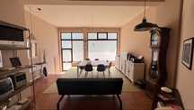 LOJA 38m2 - JUNTO À MILANESA e A4