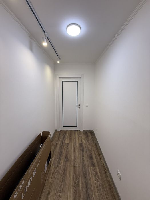 Продаж трьох кімнатної квартири р-н Підгоряно