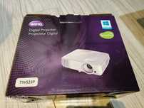Benq Projector for sale
