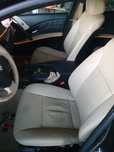 Bmw 525d  caixa manual