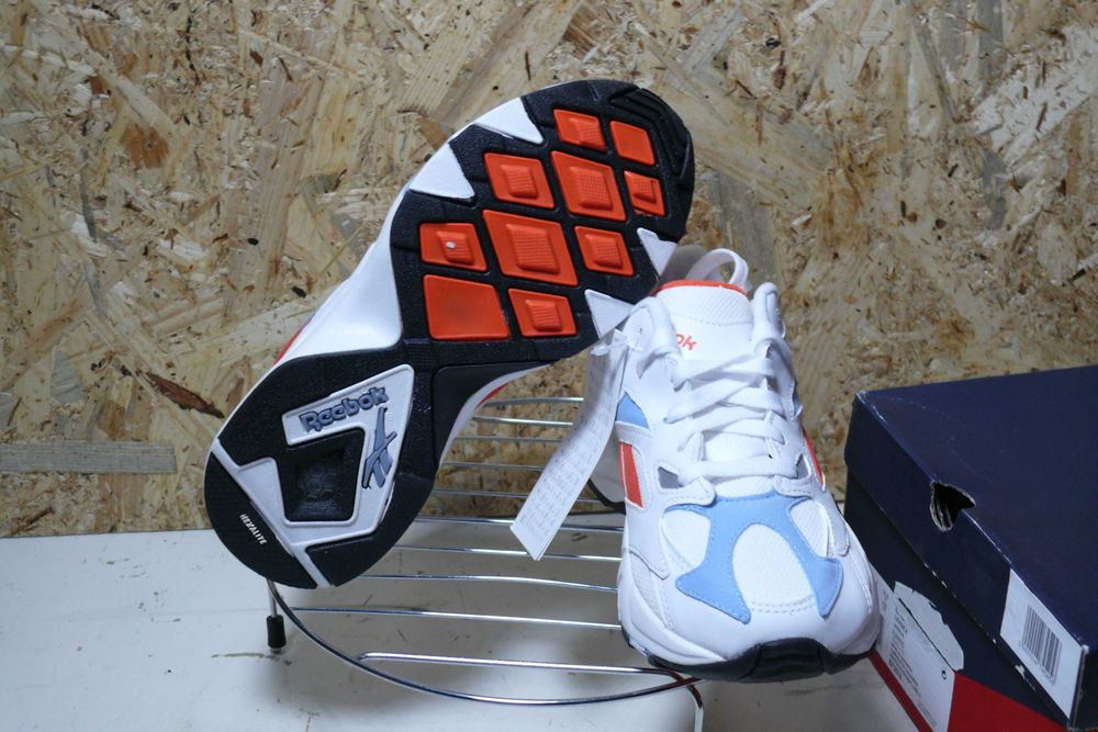 Tênis de corrida Reebok