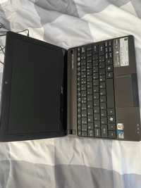 Laptop Acer ASPIRE ONE D270