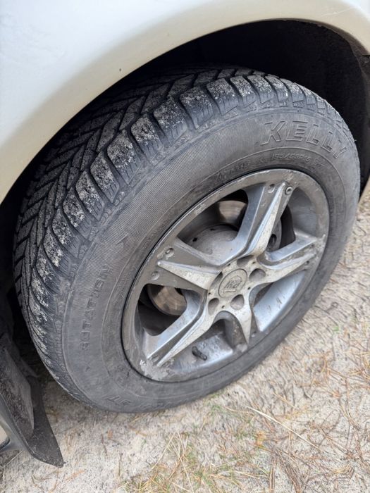 Продам Skoda  Oktavia