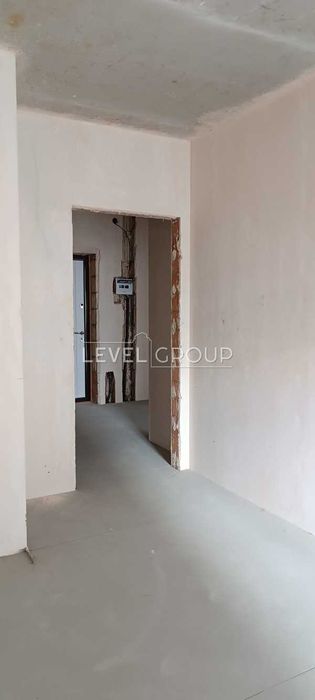 Продаж 1-к. квартири в ЖК Львівський квартал по вул. Глибочицькій, 13