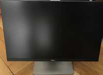 Monitor DELL U2415b