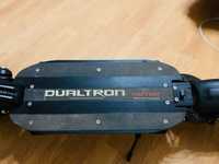 Продам електросамокат Dualtron Victor