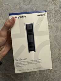Зарядна станція DualSense (PS5)