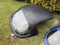 Oryginalny hardtop mazda mx5 NA NB NBFL