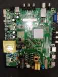 HK-T.RT2957P63 main board led tv