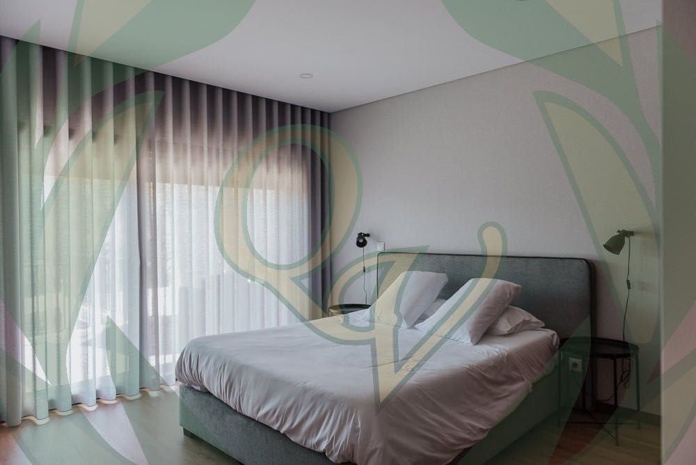 Promoção - Casa de Férias de Luxo zona Geres