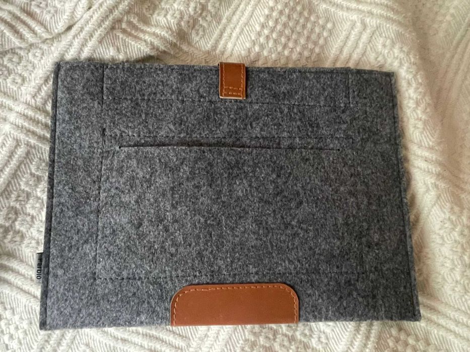 Mesa Digitalizadora Huion H420 + bolsa