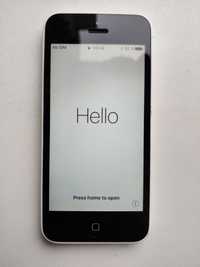 Apple iPhone 5C A1532 1/32 Гб