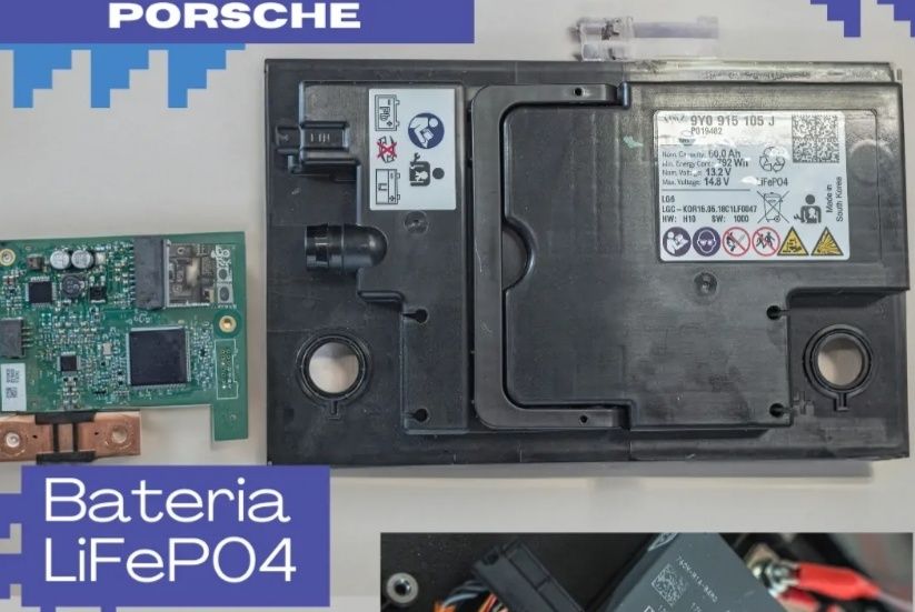 Chip Tuning Automatyczne Skrzynie Biegów Kodowanie Aktualizacja Dsg S