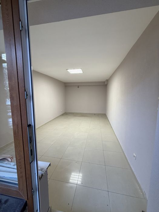 Оренда приміщення