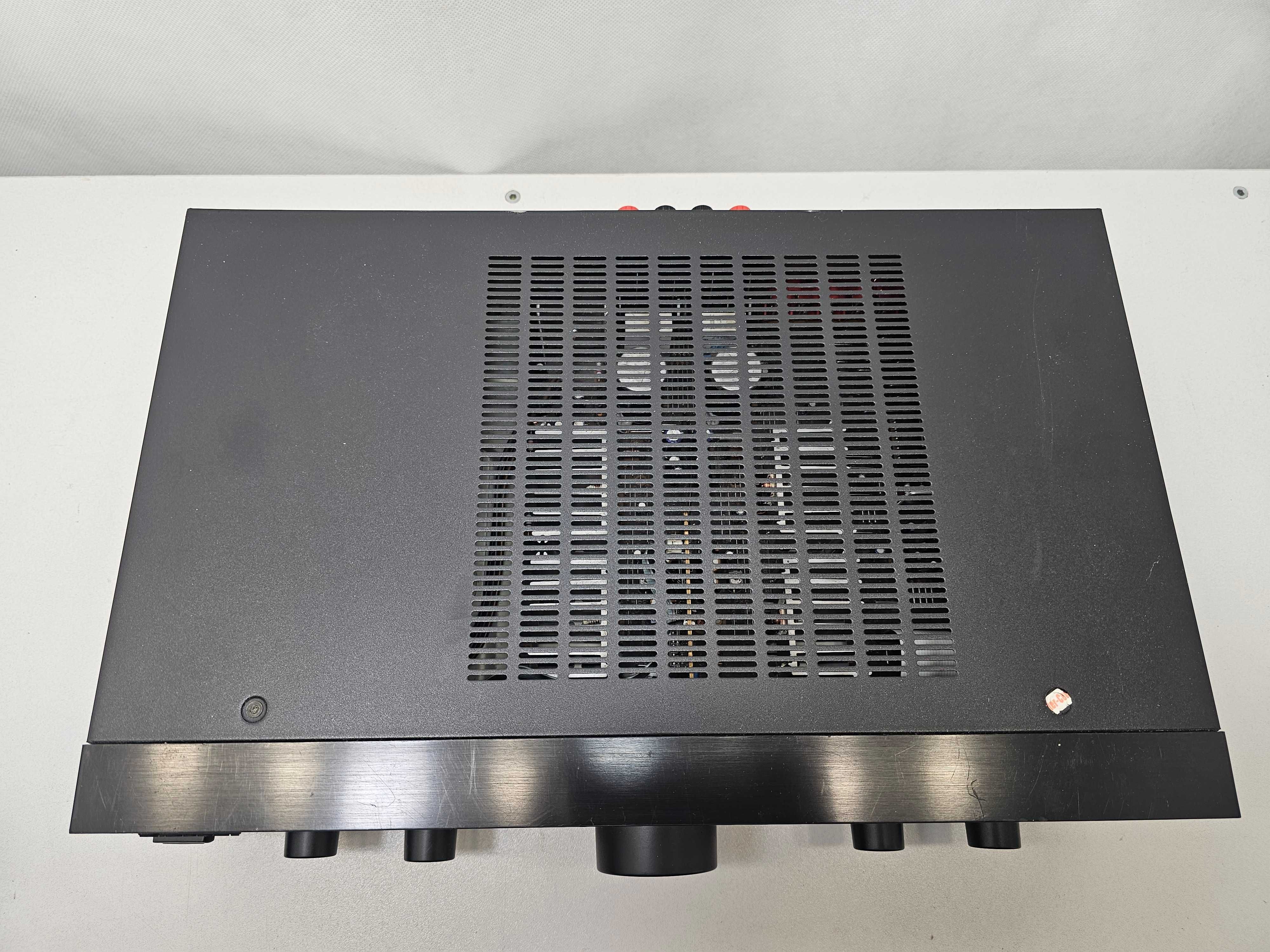 Wzmacniacz Stereo Pioneer A-209R * Komis Madej Gorlice