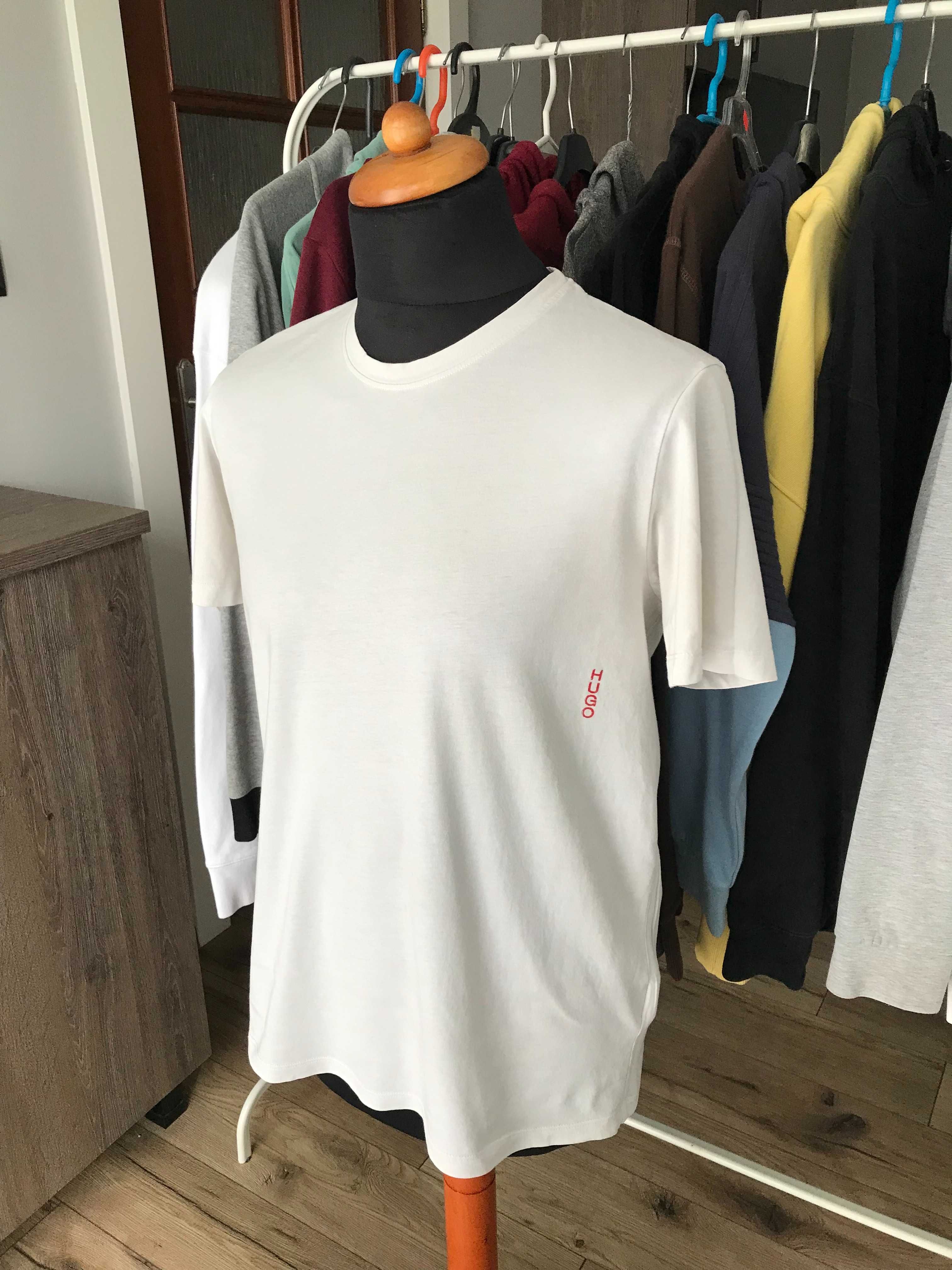 Koszulka Hugo Boss rozm. M