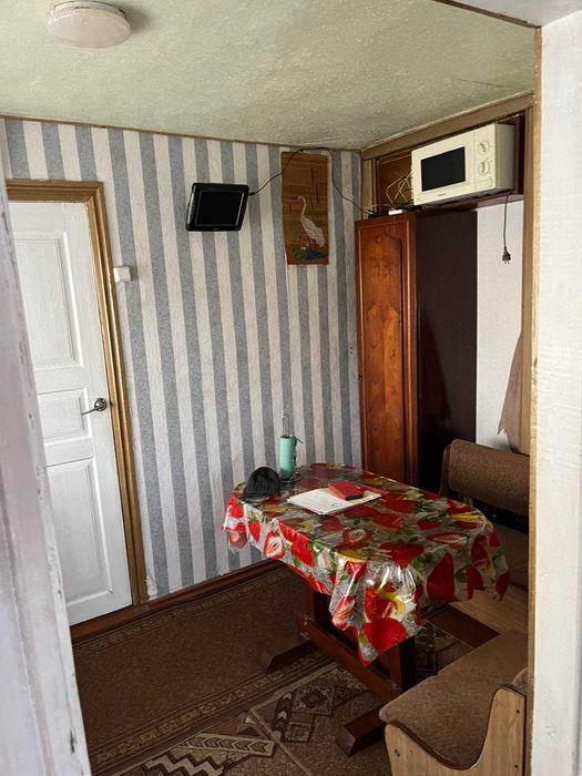 Продаж гарного будинку в м. Золотоноша