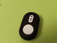 Xiaomi Yi Remote Button кнопка для камери