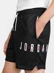 Шорти Nike Jordan Jumpman Air