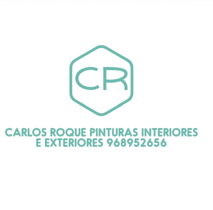 Pinturas interiores e exteriores