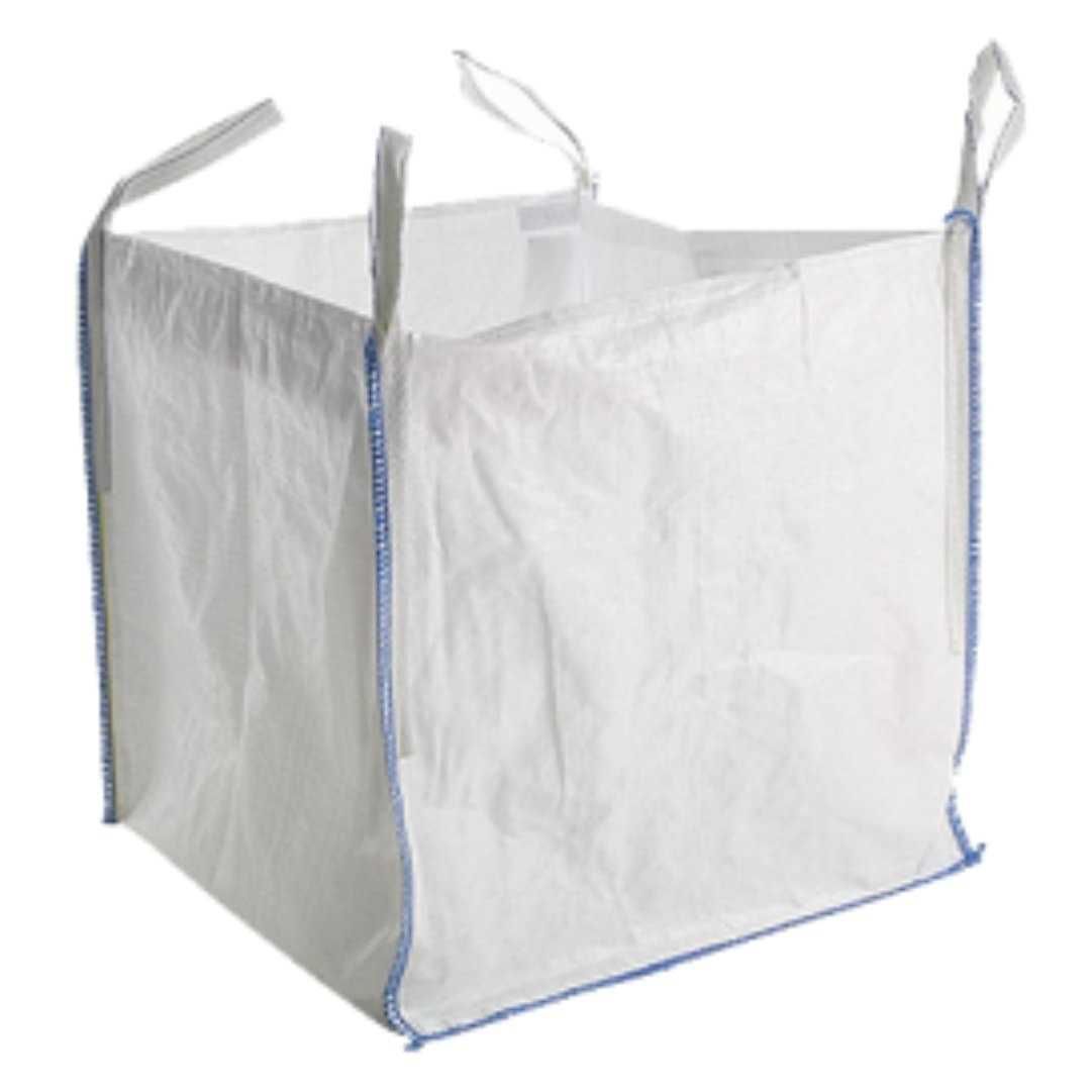 Saca de Ráfia 1000kg Big Bag