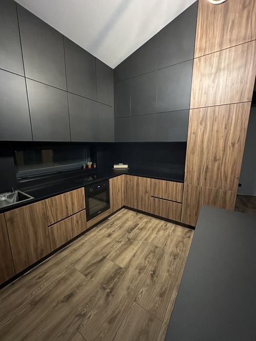 Меблі на замовлення•Мебель на заказ•кровать•кухня•шкаф•шафа•прихожая