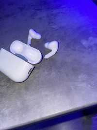 AirPods Pro 2 gen