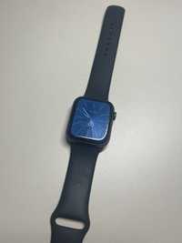 Apple Watch series 6 44мм