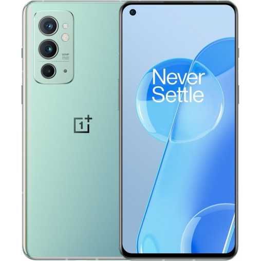 Новий Смартфон Oneplus 9RT 12/256