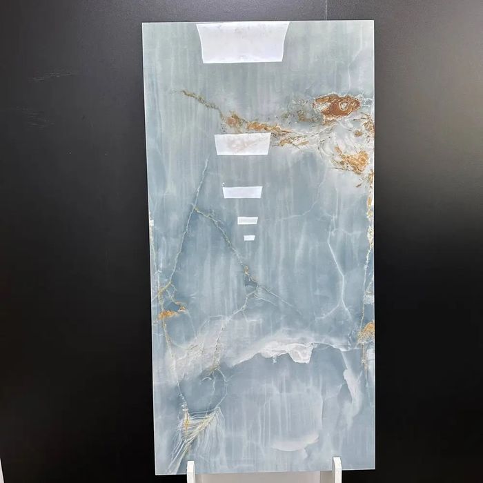 Плитка / керамограніт 120х60 глянцева  Акція Львів