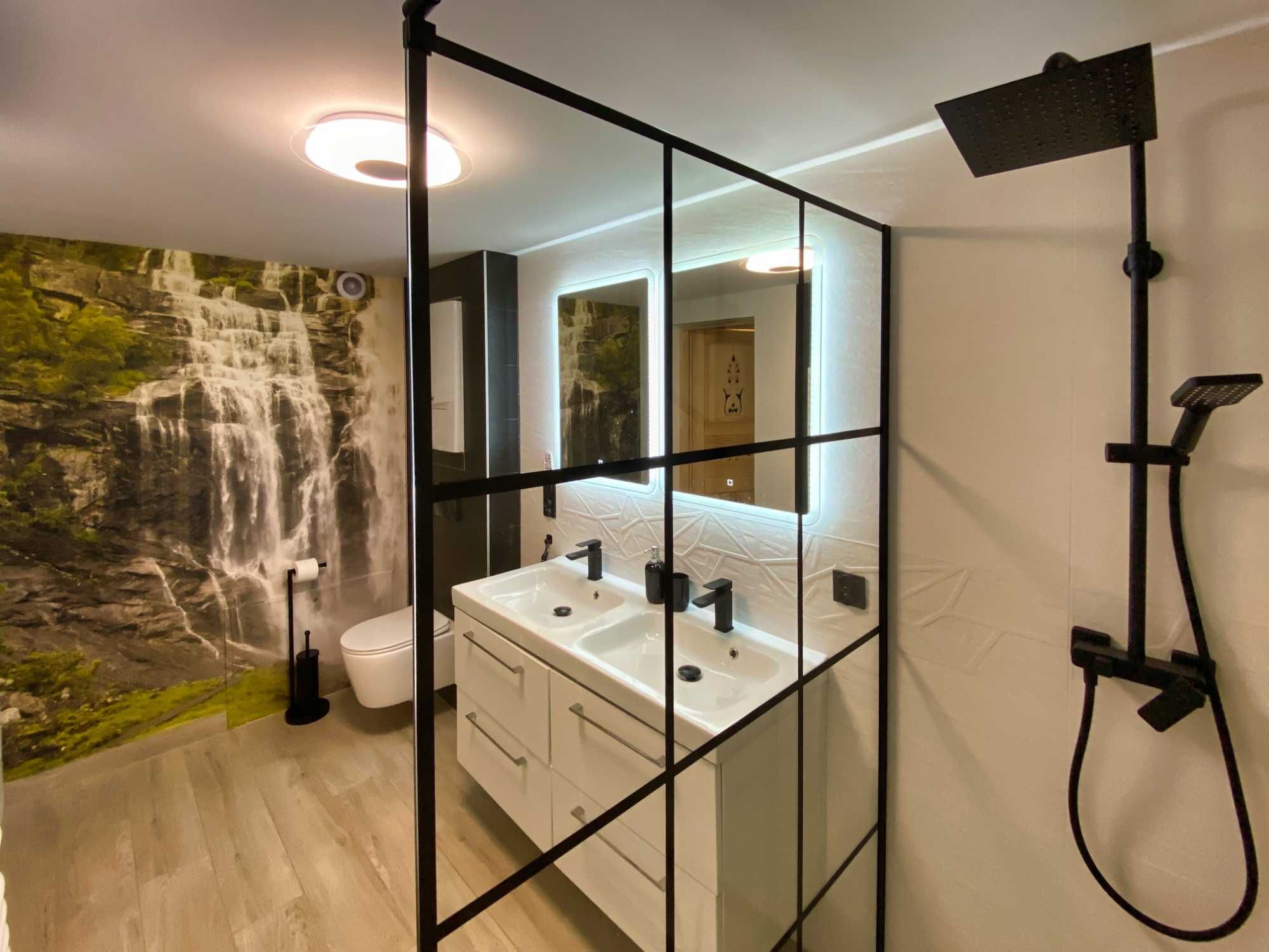 Apartament Góral, Parking,   Max dla 12 osób,