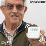 Caixa de Comprimidos Inteligente Eletrónica