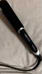 Prostownica Babyliss