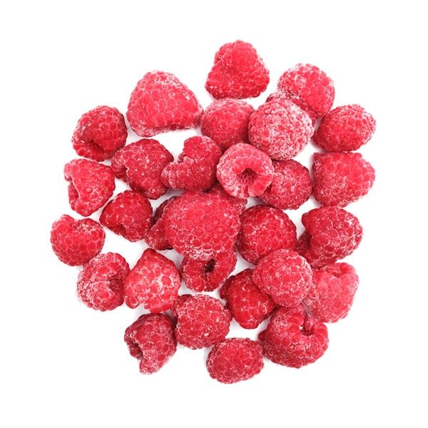 Ягоды/фрукты замороженные /вишня/смородина/клубника/малина/клюква