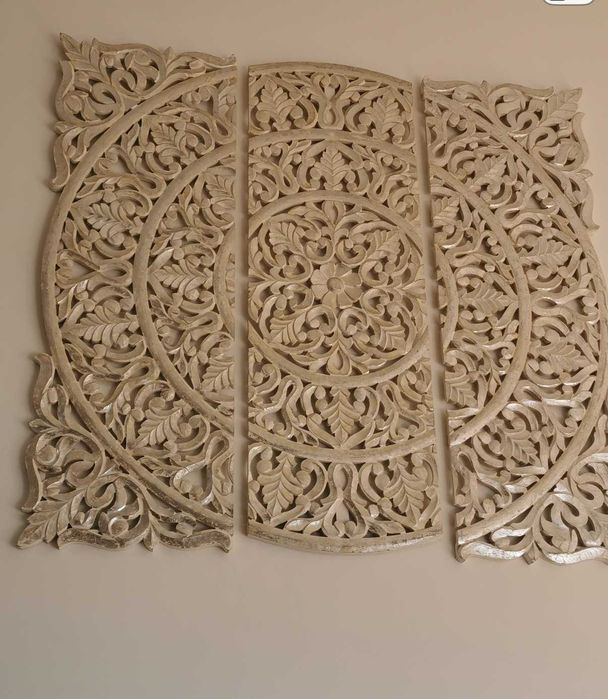 Quadro branco com 1,80cmx1,80cm - Pouco uso - 150€