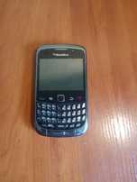 Телефон Blackberry Curve 8900