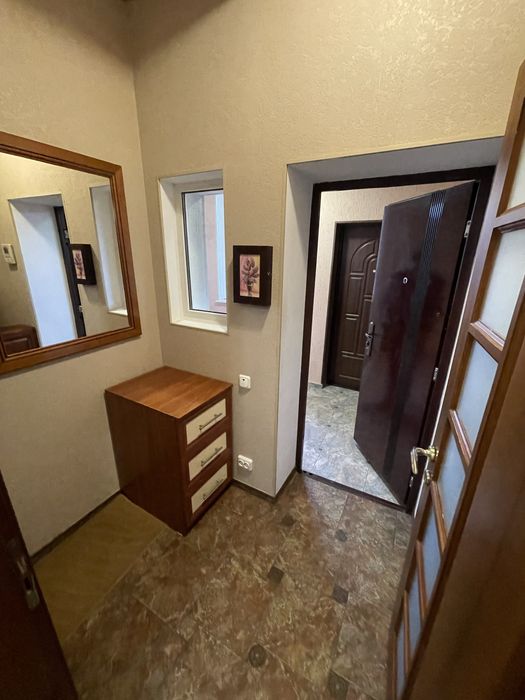 Аренда.Оренда.Будинок.Таунхаус.Крюківщина.Вишневе.Евромісто.Бучанський